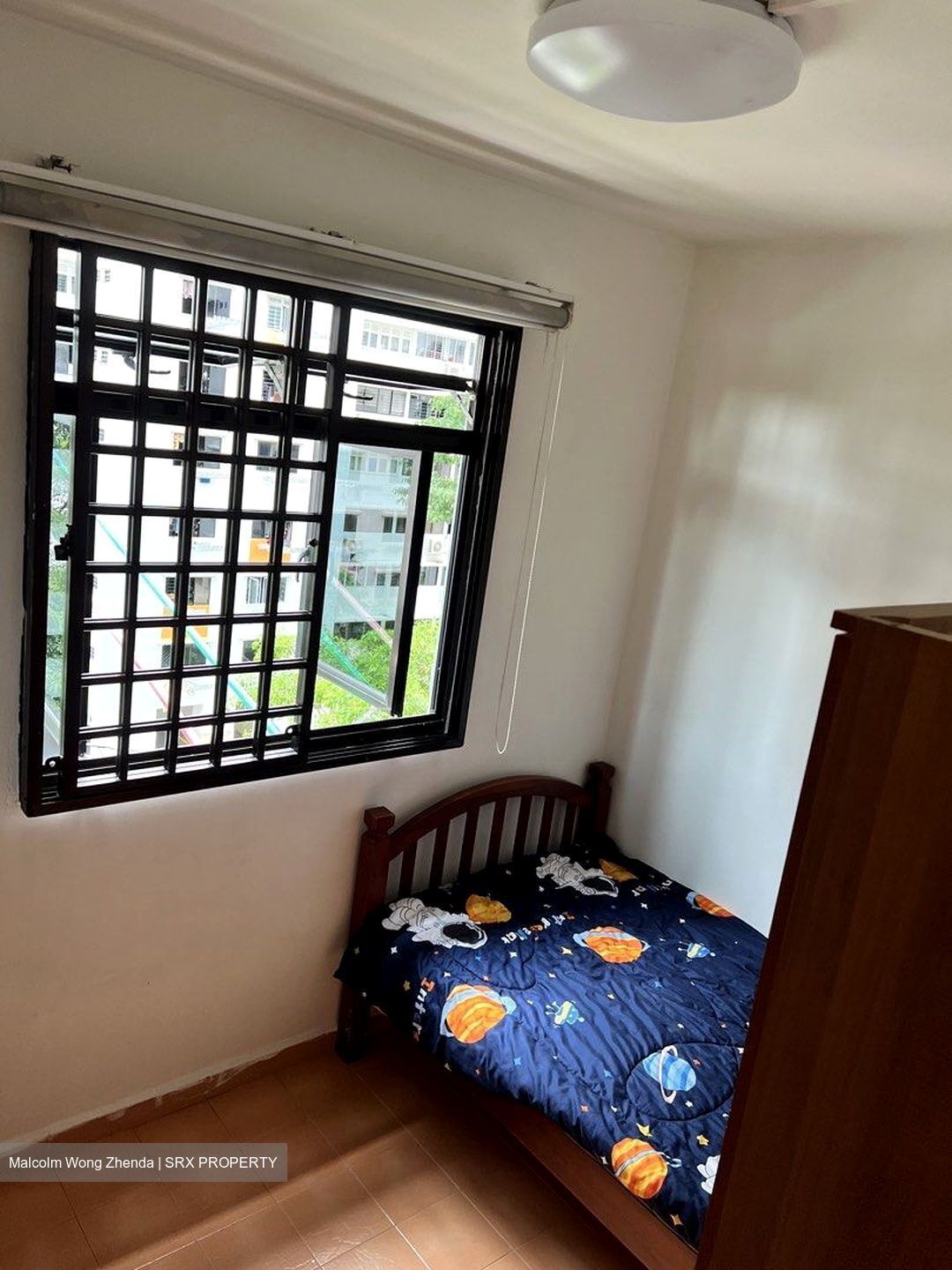Blk 35 Bedok South Parkview (Bedok), HDB 4 Rooms #560096471